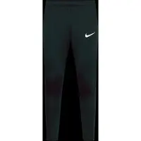 Nike Calça Moletom Df Acdpr24 Kpz