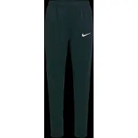 Nike Calças de desporto navy