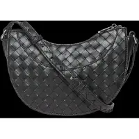 Noella Shopper ' Michelle ' preto