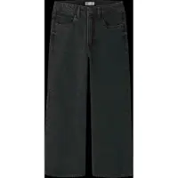 Name it Jeans Ben Skater