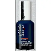 Nip + Fab Glycolic Fix Extreme soro noturno revitalizante 45 ml