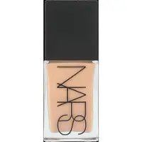 Nars Base refletora de luz 30 ml Punjab