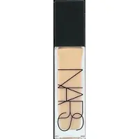Nars Base Natural Radiant Longwear 30 ml Gobi