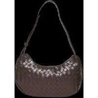 Noella Shopper ' Dalia ' castanho