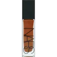 Nars Natural Radiant Longwear Foundation 30 ml Nova Caledônia