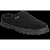 Palladium Tamancos Dunelite Mule Cosy