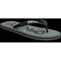 Oakley Apparel Chinelos College