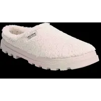 Palladium Tamancos Dunelite Mule Cosy