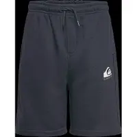 Quiksilver Short De Treino Easy Day