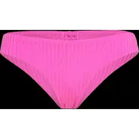 Rip Curl Calcinha De Biquíni Premium Surf Good