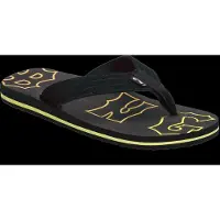 Billabong Chinelos All Day Theme