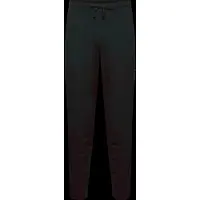 Patagonia - Vestuário trail corrida - M's Wind Shield Pants Black para Homem - Tamanho M - Preto