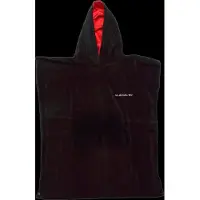 Quiksilver Poncho Aqbaa03033