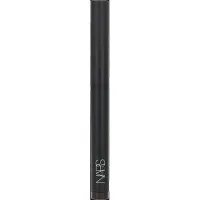 Nars Cream sombra em bastão 1,6 g fadado