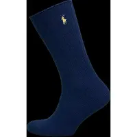 Ralph Lauren Meias marinho