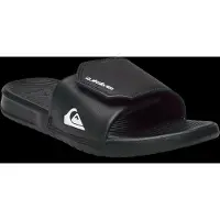 Quiksilver Chinelos Bright Coastad Youth