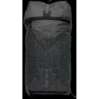Rossignol Mochila Escaper Unlimited 18l
