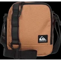 Quiksilver Pochete Pandor Pack