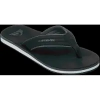 Quiksilver Sandálias Carver Nubuck 26