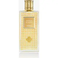 Perris Monte Carlo Laranja Siciliana Eau de Parfum - 50 ml