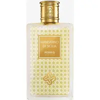 Perris Monte Carlo Mandarino di Sicilia Eau de Parfum - 50 ml