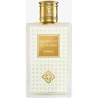 Perris Monte Carlo perfume Bergamotto di Calabria EDP 50 ml