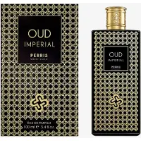 Perris Monte Carlo Oud Imperial Eau de Parfum - 100 ml