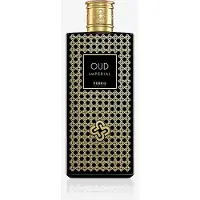 Perris Monte Carlo Oud Imperial Eau de Parfum - 50 ml