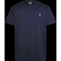 Ralph Lauren Camisa marinho