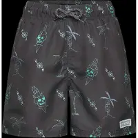 Rip Curl Calção De Banho Eternal Shred Mesh Volley