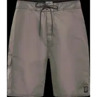 Rip Curl Calção De Banho Premium Surf