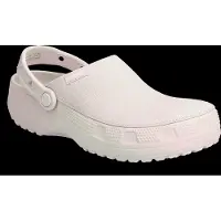 Crocs Tamancos Classic Crafted