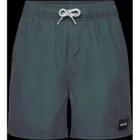 Rip Curl Calção De Banho Offset Volley