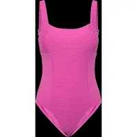 Rip Curl Maiô Premium Surf D-dd