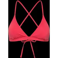 Rip Curl Top De Biquíni Classic Surf Xback Triangle