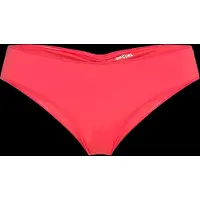 Rip Curl Calcinha De Biquíni Classic Surf Cheeky