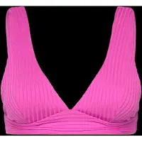 Rip Curl Top De Biquíni Premium Surf D-dd Deep V