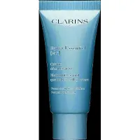Clarins Hydra-Essentiel [HA2] Creme Sedoso (pele normal a seca) - Creme hidratante - 30ml