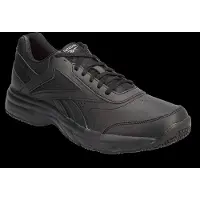 Reebok Fitness / Training Sport WORK N CUSHION 4.0 homens - Preto - 39