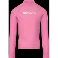 Rip Curl Rash Guard Manga Comprida Classic Surf