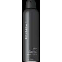 RITUALS Homme Shower Foam 200 ml