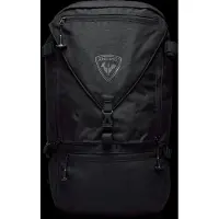 Rossignol - Mochilas - Escaper Free 25L Black para Unissexo - Preto