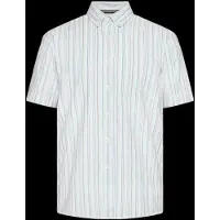 Signal Camisa ' GioSi ' bege