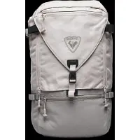 Rossignol - Mochilas - Escaper Free 25L Birch para Unissexo - Cinzento