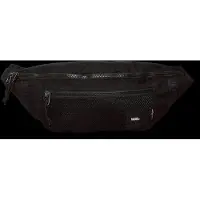 Vans Bolsa de cintura 'Ward' preto