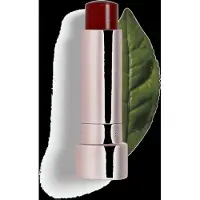 Teaology Tea Balm berry tea