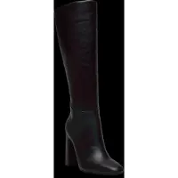 Steve madden Bota 'Maxton' preto