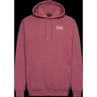 Vans Moletom Com Capuz Earthbound Loose