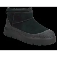 Ugg Botas Cl Ultra Mini Weather Hybrid