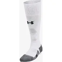 Under Armour Meias Longas Magnetico Otc